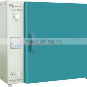 with LCD temperature controller/Laboratory High-temperature Blast Air Oven (table model)BPH-9050B