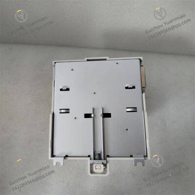 ABB PM856K01 3BSE018104R1 Unidad de procesador photo-3