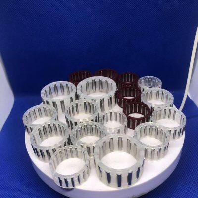 Textile Roller Bearing 000425cage