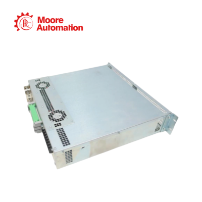 ABB PHARPSCH100000