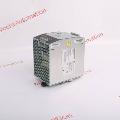 Emerson 1X01047H01L photo-2