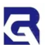 Yancheng Ruigang Machinery Co., Ltd.