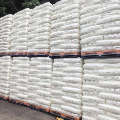 High Flow and High Rigidity for Thin Wall Products of Food Containers PP POLIMAXX 1100NK Plastic pp Resin photo-6