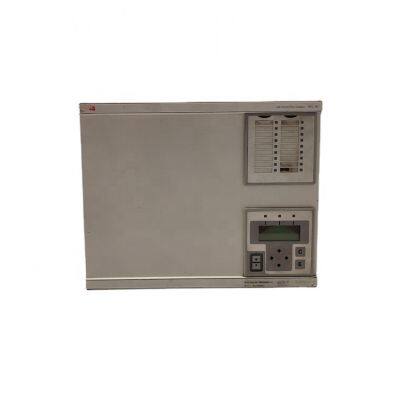 REL561 1MRK002496-AC Line differential and Distance protection