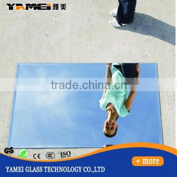 mirror glass wholesale