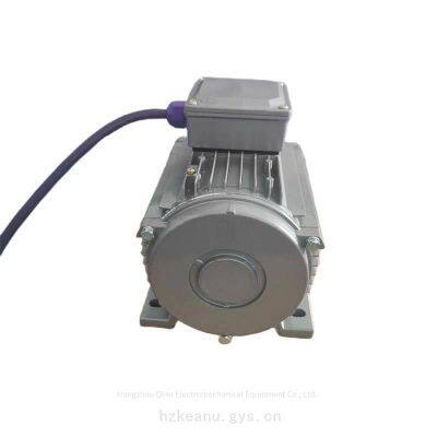 High-temperature Resistant Fans, High-temperature Resistant Pipeline Smoke Exhaust Fans, High-temperature Resistant Axial Flow Blowers, Aluminum Alloy High-temperature Resistant Fans photo-4