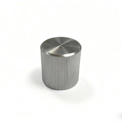 Custom High Precision Machining Flashlight Housing Manufacturer Case Brass Aluminium Zinc Alloy CNC Turning Machining Service