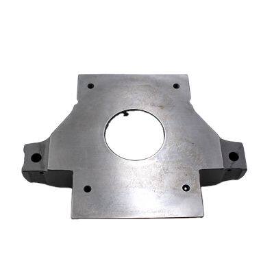 Excavator Pump Parts PVH74 Pump Parts