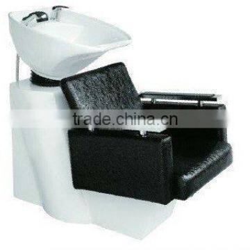 Beiqi wholesale shampoo wash basin beauty salon equipment