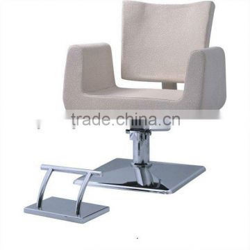 china wholesale Beiqi salon furniture beauty salon styling chair