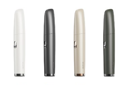 Eyebrow Trimmer/Electric Eyebrow Trimmer（Wechat:13510231336） photo-2