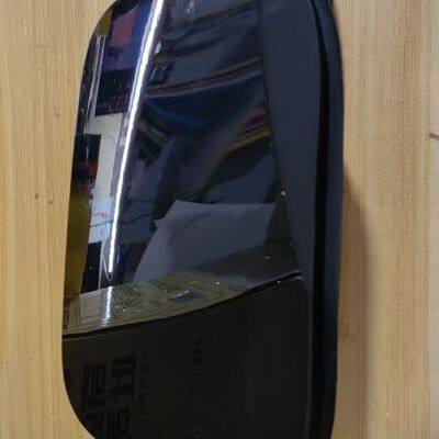 Charging Port