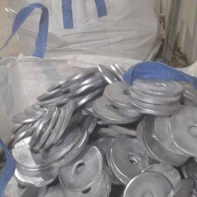 Zhongshan Tefa Hardware Products Co., Ltd. company overview - view 1