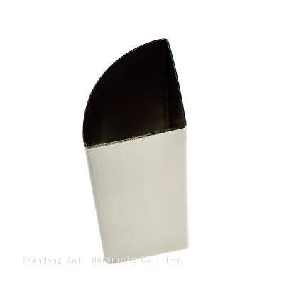 Precision Steel Pipe with Stable Dimension for Industrial Processing