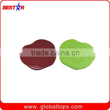 Various Silicone Cup Mat for Promotion