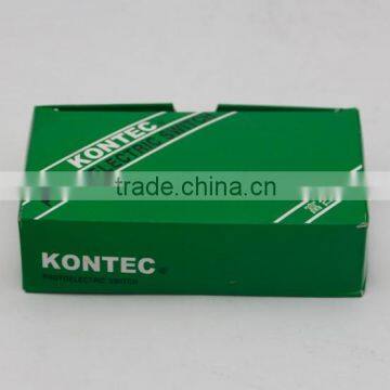 Taiwan Kontec KS-C2G Sensor photo-3