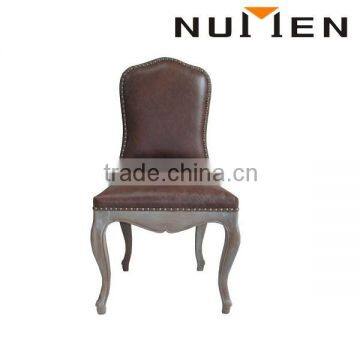 Top quality PU modern leisure chair