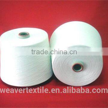 Yizheng fiber 100% spun polyester Sewing Thread 62/3 white and color                        
                                                                                Supplier's Choice