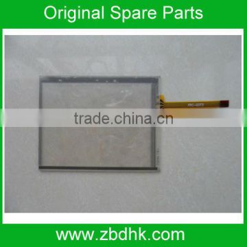 Touch Screen Digitizer for Trimble TSC2 AMT98636