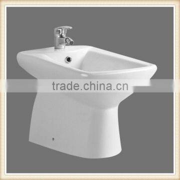 Water washing toilet bidet modern design ceramic bidets water washing toilet bidet wc bidet