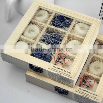 Unfinished Wooden Boxes Wholesale, Wooden Soap Boxes, Wooden Boxes for Chocolates