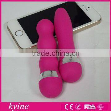 china new innovative product www.japan sex com sex