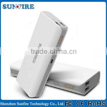 Free logo printing power bank mobile charger 25000 mah power bank phone charger