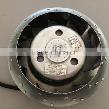 used A90L-0001-0515/R fanuc