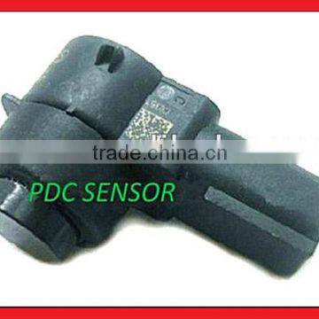 HIGH PERFORMANCE Auto/Car Parts PDC Sensor / Parking Sensor for GM/Buick Lacrosse 9027351