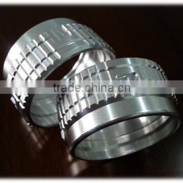 Multifunctional oem machining with low price