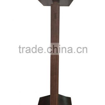 42 Inch Touch Display Ad Machine For Advertising Ad Advertising Player Ad Machine photo-6