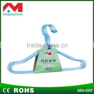 good price hanger cloth hanger metal hanger hot sale hanger