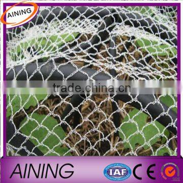 Bird Poultry Netting With Different Size