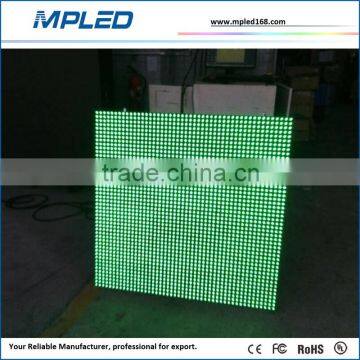 Made in China HD Video Wall Indoor With Magnet Module Quality Choice photo-4