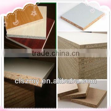 Good quality Particleboard