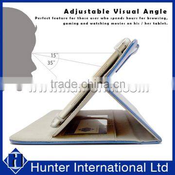 Factory Price 10" Universal Tablet Case photo-3