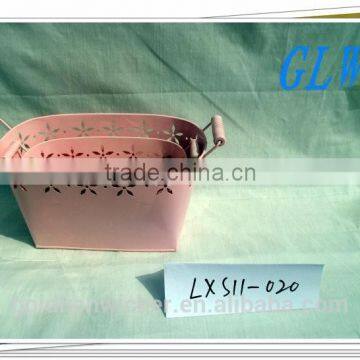 gift basket wholesale , plastic basket