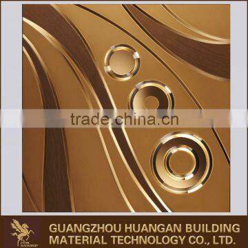 Home Decorative Wall Backdrop photo-6