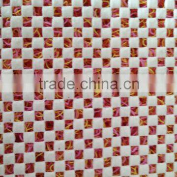 PVC COIL MAT photo-3