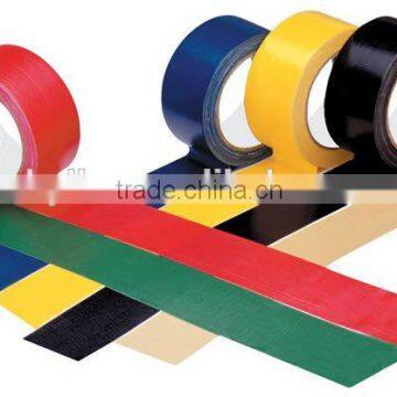 Ningbo Packing Color Printed Tape Packing Adhesive Printed Tape photo-5