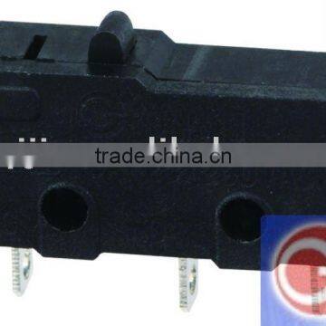 Micro Switch