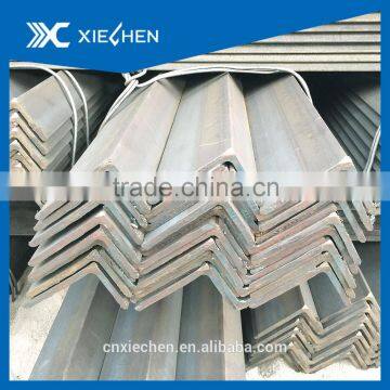 L Shape Angle/Common Carbon Steel Angles