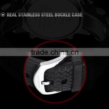 2015 Fashion MIDDLELAND Watch Watches Men Wrist Watch High Quality photo-3