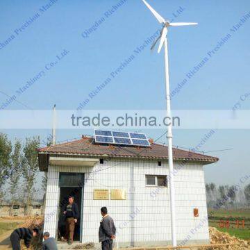 Permanent Magnet Generator,hydrogen Fuel Cell/free Energy Magnet Generator photo-2