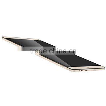 Onda V989 Air 9.7 Inch IPS Screen Octa Core 2GB RAM 16GB Best Selling Products Download Youku Player Android Tablet Supplier's Choice photo-3
