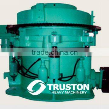 cone crusher for stone crushing, multi-cylinder hydraulic cone crusher, cone crusher manufacturer