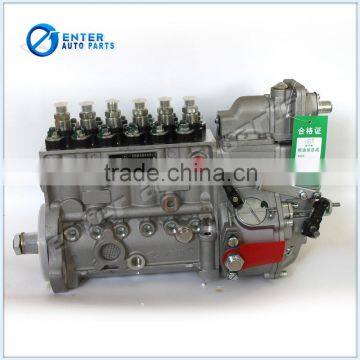 machinery fuel injection pump C3974599