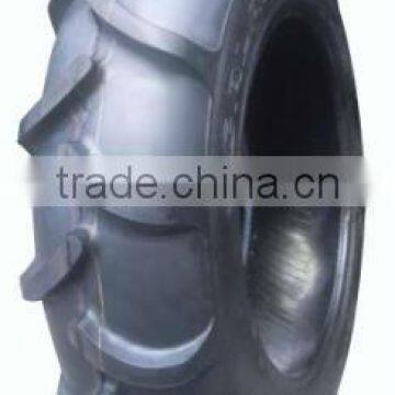 12.00-18 high performance agricultural tyre, tire size