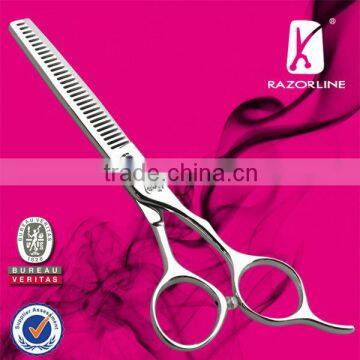 Razorline Hair Salon Barber Scissor Set photo-2