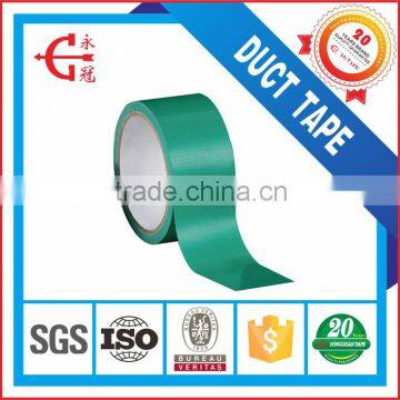 Hight Quality Products Premium Cloth Duct Tape Unique Products to Sell